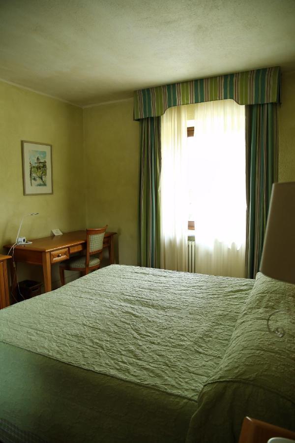 Tenuta La Cascinetta Buriasco Exteriör bild