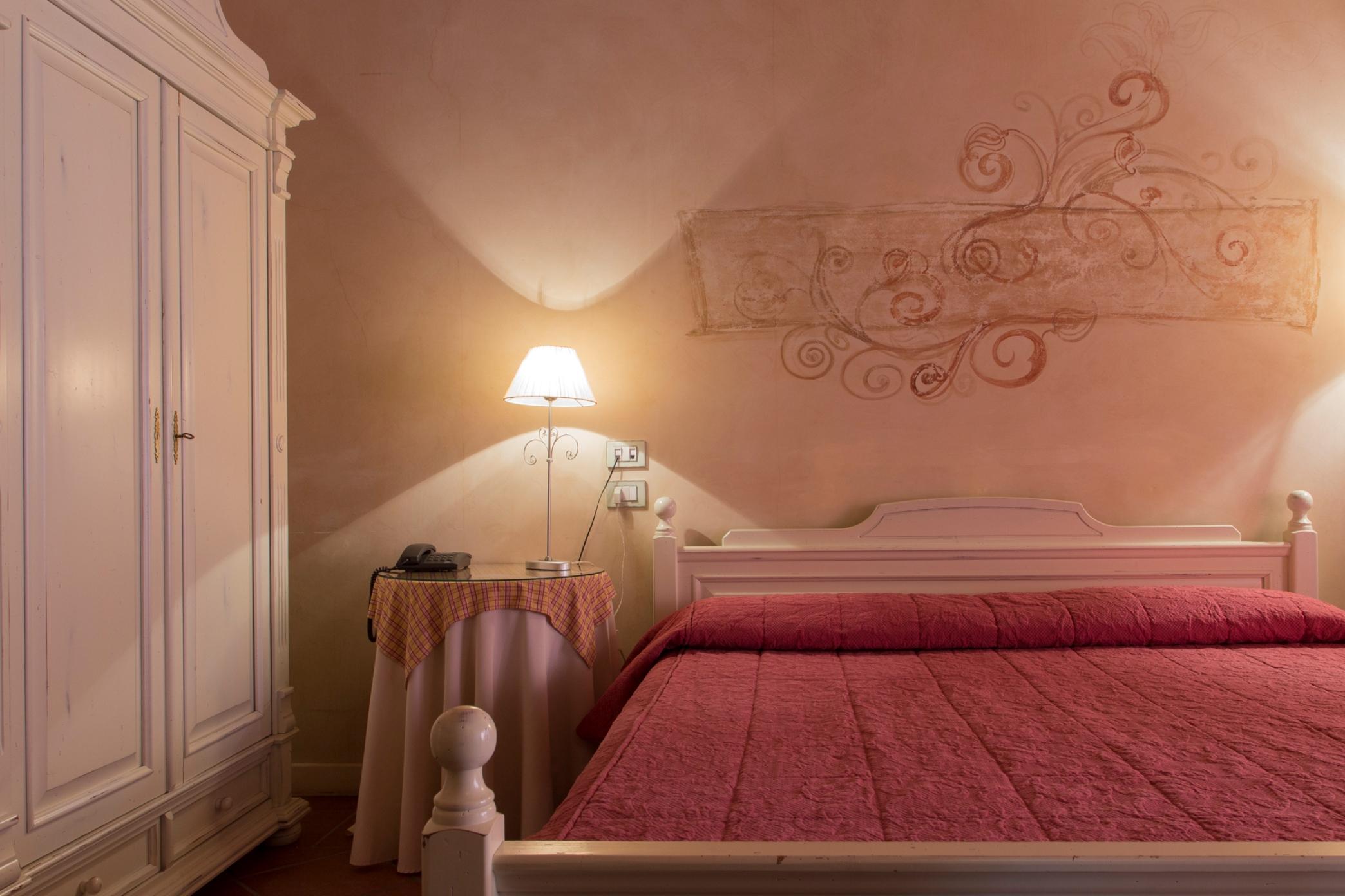 Tenuta La Cascinetta Buriasco Exteriör bild